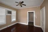 222 Washington - Photo 5