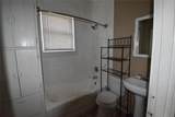 222 Washington - Photo 6
