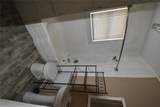 222 Washington - Photo 7