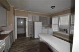 222 Washington - Photo 8