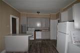 222 Washington - Photo 9