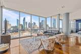 2200 Victory Avenue - Photo 10