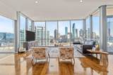 2200 Victory Avenue - Photo 11