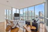 2200 Victory Avenue - Photo 12