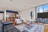 2200 Victory Avenue - Photo 13