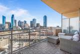2200 Victory Avenue - Photo 14