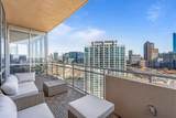 2200 Victory Avenue - Photo 15