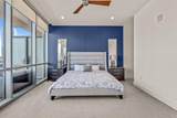 2200 Victory Avenue - Photo 17