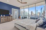 2200 Victory Avenue - Photo 18
