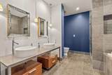 2200 Victory Avenue - Photo 19