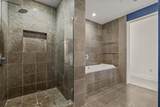 2200 Victory Avenue - Photo 20