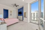 2200 Victory Avenue - Photo 21