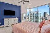 2200 Victory Avenue - Photo 22