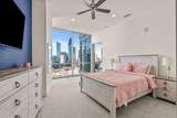2200 Victory Avenue - Photo 23
