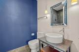 2200 Victory Avenue - Photo 24