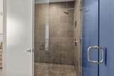 2200 Victory Avenue - Photo 25