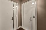 2200 Victory Avenue - Photo 3