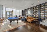 2200 Victory Avenue - Photo 30