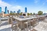 2200 Victory Avenue - Photo 32