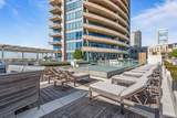 2200 Victory Avenue - Photo 33