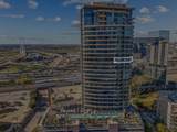 2200 Victory Avenue - Photo 35
