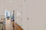 2200 Victory Avenue - Photo 4
