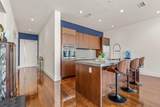 2200 Victory Avenue - Photo 5