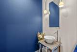 2200 Victory Avenue - Photo 6