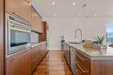 2200 Victory Avenue - Photo 7