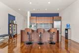 2200 Victory Avenue - Photo 8