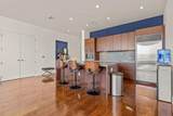 2200 Victory Avenue - Photo 9