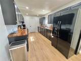 704 Shady Grove Court - Photo 10