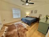 704 Shady Grove Court - Photo 12