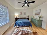 704 Shady Grove Court - Photo 13