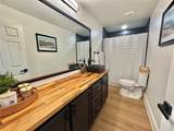 704 Shady Grove Court - Photo 14