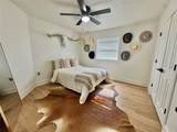 704 Shady Grove Court - Photo 15