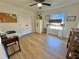 704 Shady Grove Court - Photo 16