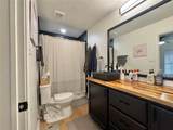 704 Shady Grove Court - Photo 17