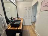 704 Shady Grove Court - Photo 18