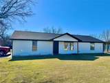 704 Shady Grove Court - Photo 2