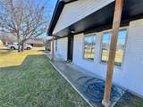 704 Shady Grove Court - Photo 20