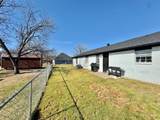704 Shady Grove Court - Photo 21