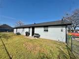 704 Shady Grove Court - Photo 22