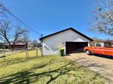 704 Shady Grove Court - Photo 23