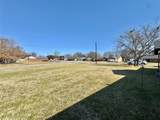 704 Shady Grove Court - Photo 25