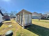 704 Shady Grove Court - Photo 26