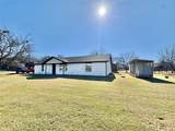 704 Shady Grove Court - Photo 29