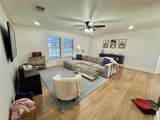 704 Shady Grove Court - Photo 3