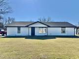 704 Shady Grove Court - Photo 30