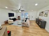 704 Shady Grove Court - Photo 5